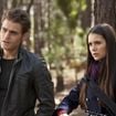 Sem vampiros e sem estaca de madeira: nove anos após o fim de 'The Vampire Diaries', Nina Dobrev e Paul Wesley estão confirmados em nova série juntos