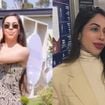 Quem é a nova namorada do cantor Giovani, dupla de Gian? Em meio a divórcio conturbado e acusações da ex, artista assume relacionamento com jovem publicitária, com direito a mãos dadas e presença em bar