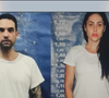 Monique Medeiros negou ter sido avisada pela babá Thayná Ferreira sobre supostas agressões contra Henry no mesmo dia em que elas teriam ocorrido. De acordo com o g1 Rio, a acusada afirmou que nunca deixaria Jairinho sozinho com o filho caso soubesse do que estava acontecendo