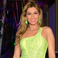 Nem Grande Rio, nem Mangueira: Lívia Andrade assume posto de musa do carnaval 2026, mas detalhe causa polêmica em escola, diz jornal