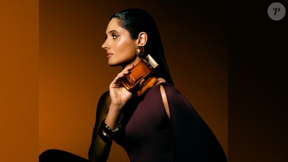 Perfumes mais frescos dominam o verão, mas o outono convida a notas envolventes e sofisticadas