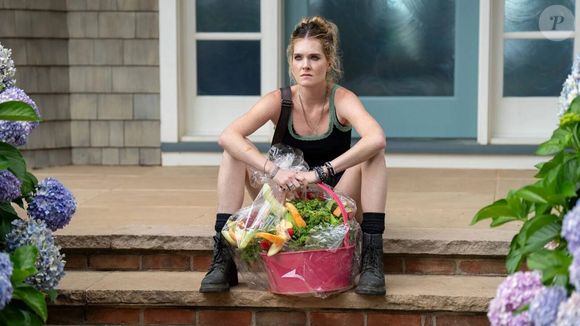 Com direção de Nicole Kassell nos episódios iniciais, Sereias mergulha nas fronteiras entre cuidado e dominação