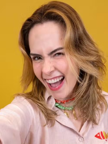 Olha elaaa! 7 momentos icônicos de Ana Paula Renault no 'BBB 26' provam que a loira é a única campeã possível; assista