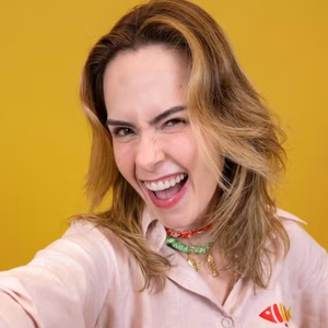 Olha elaaa! 7 momentos icônicos de Ana Paula Renault no 'BBB 26' provam que a loira é a única campeã possível; assista