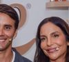 Ivete Sangalo separou por traição? Vidente faz revelação polêmica envolvendo cantora e choca com informação