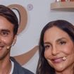 Ivete Sangalo separou por traição? Vidente faz revelação bombástica de suposta relação entre Daniel Cady e ex de cantor famoso