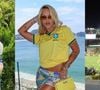 Na Copa 2026, FIFA atualiza regras para entrada de bolsas e especialista em luxo opina: 'Não trata apenas de segurança. Estabelece o que deve ocupar os holofotes'