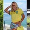 Adeus, Hermès? Na Copa 2026, FIFA atualiza regras para entrada de bolsas e especialista em luxo opina: 'Não trata apenas de segurança. Estabelece o que deve ocupar os holofotes'