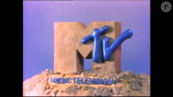 A MTV entrou na Justiça e acusou a Band de plágio. Uma decisão judicial determinou a suspensão de dois quadros do ‘Descontrole’