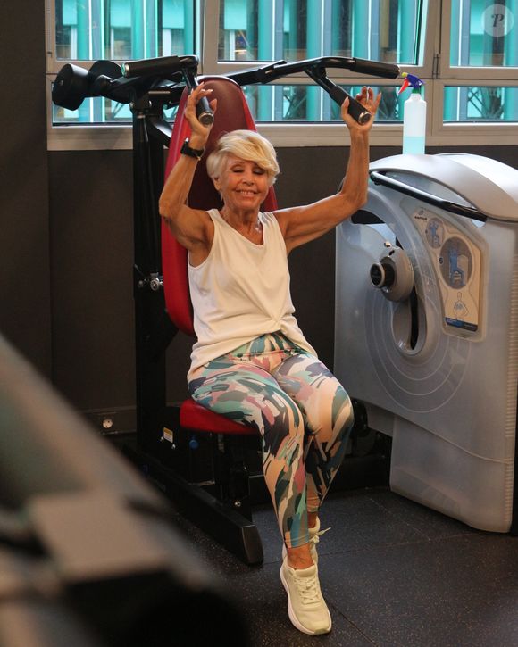 Pessoas mais velhas costumam ter menos relacionamentos, mas frequentemente relatam maior satisfação com os vínculos que mantêm.