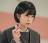 Em 'Chegou a Hora da Verdade!' Oh Yeon-doo é uma professora bem-sucedida que é traída pelo namorado e logo depois descobre estar grávida