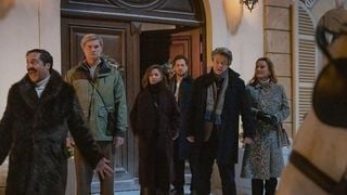 Número 1 na Netflix em 49 países, este filme destronou 'Frankenstein' para surpresa geral