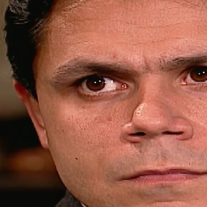 Novela 'Terra Nostra': Toninho diz a Amadeo o que pode acontecer com Matteo: “Além de anarquista, vão achar que ele é violento também”.