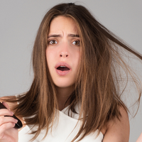 Salve seu cabelo da queda com o shampoo mais vendido do momento