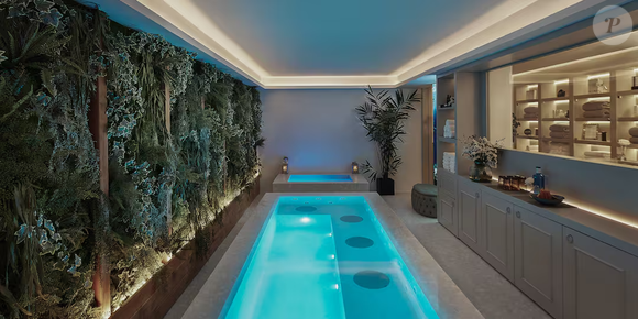 Hotel de luxo de Messi em Ibiza oferece rooftop, spa e ambientes sofisticados voltados ao turismo milionário europeu