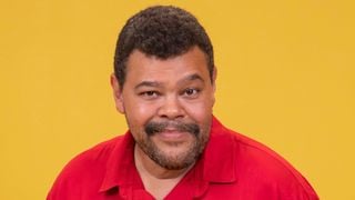 'BBB 26': o duro recado da Globo para Babu Santana e mais confinados após plano do ator para expulsar Ana Paula Renault