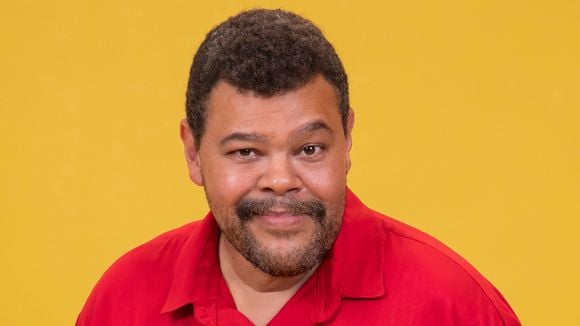 'BBB 26': o duro recado da Globo para Babu Santana e mais confinados após plano do ator para expulsar Ana Paula Renault