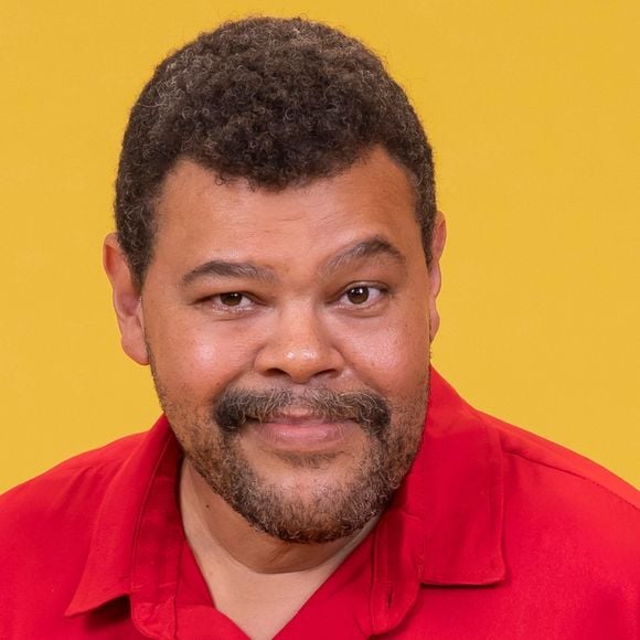 'BBB 26': o duro recado da Globo para Babu Santana e mais confinados após plano do ator para expulsar Ana Paula Renault