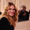 O maior segredo da longevidade de Julia Roberts, aos 58 anos, é a dieta: cardápio da atriz tem ovo frito, abacate e arroz integral. 'Adoro um bom cookie'