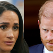 'Voltando de rabo entre as pernas': após anos de crise na família real, Príncipe Harry e Meghan Markle decidem retornar ao Reino Unido