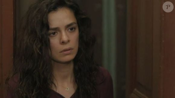 Bahar impede tragédia com Piril e rejeita beijo de Sarp na novela 'Força de Mulher' nos capítulos de 24 a 28 de fevereiro de 2025
