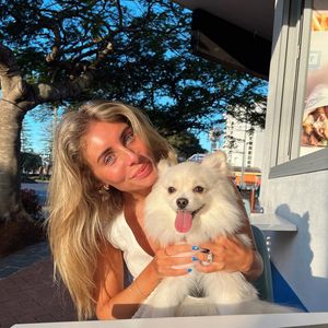 Após transar com mil homens em 12 horas, atriz pornô declara: ‘Só parece que tive um dia pesado no quarto. Que é exatamente o que eu tive’