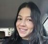 Jessika Losi destacou que ama a influenciadora, mas que não ‘passa pano’ quando desaprova alguma atitude