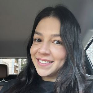 Jessika Losi destacou que ama a influenciadora, mas que não ‘passa pano’ quando desaprova alguma atitude