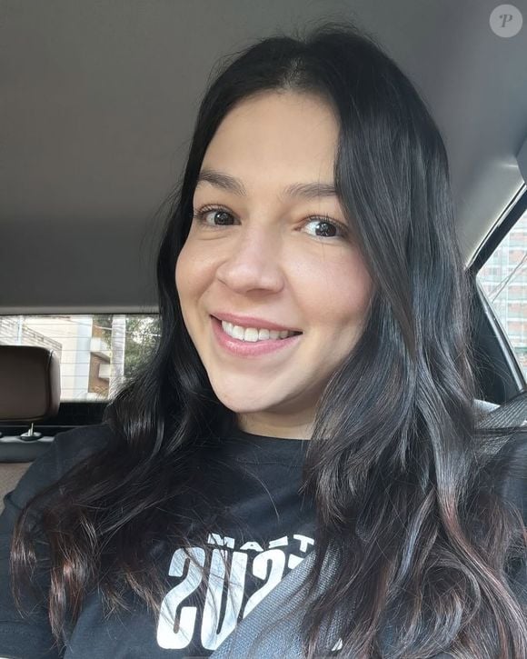 Jessika Losi destacou que ama a influenciadora, mas que não ‘passa pano’ quando desaprova alguma atitude