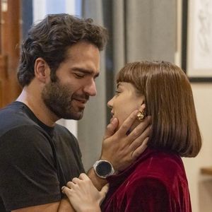 Qual é o final de Solange na novela 'Vale Tudo'? Entre as mudanças de 1988, gravidez de gêmeos e grave doença de Afonso, mas os dois devem ficar juntos