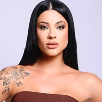 Rayane Figliuzzi vai GANHAR 'A Fazenda 17'? Enquete UOL choca com ranking de favoritos após eliminação de Gui Boury; aos detalhes