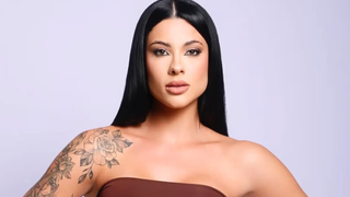 Rayane Figliuzzi vai GANHAR 'A Fazenda 17'? Enquete UOL choca com ranking de favoritos após eliminação de Gui Boury; aos detalhes