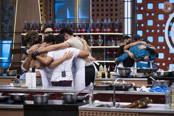 Veja tudo o que aconteceu no novo episódio do MasterChef Brasil 2026 e descubra quem deu adeus à competição
