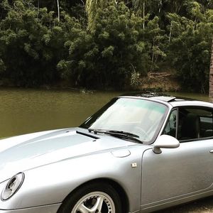 William Bonner já vendeu muitos dos modelos para outros colecionadores