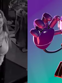 Caso explícito de racismo no 'Big Brother' resulta em expulsão: ‘Tem uma escrava ali’