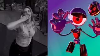 Caso explícito de racismo no 'Big Brother' resulta em expulsão: ‘Tem uma escrava ali’