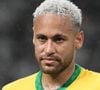 Neymar já está fora dos jogos contra Panamá (31 de maio) e Egito (6 de junho) e tem chance remota de ser relacionado contra o Marrocos (13 de junho), primeira partida da Copa 2026
