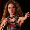 Show de Shakira vai mesmo passar na Globo? Cantora toma decisão crucial negada por Madonna e Lady Gaga
