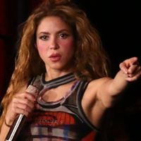 Show de Shakira vai mesmo passar na Globo? Cantora toma decisão crucial negada por Madonna e Lady Gaga