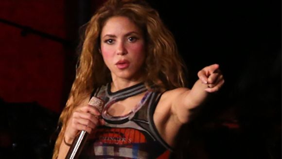 Show de Shakira vai mesmo passar na Globo? Cantora toma decisão crucial negada por Madonna e Lady Gaga