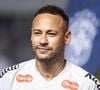 Nome dos filhos, modelo exclusivo e mais: os detalhes das caneleiras de R$ 7 mil na estreia de Neymar na Copa 2026