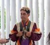 Agora que completou 18 anos, Peixe (Cauê Campos) promete transformar a vida de Bela (Sheron Menezzes) em um verdadeiro inferno e prepara mais uma investida contra a protagonista. Para piorar a situação, ele contará com uma aliada de peso: Vanessa (Alinne Moraes), que fará de tudo para prejudicar sua rival.
