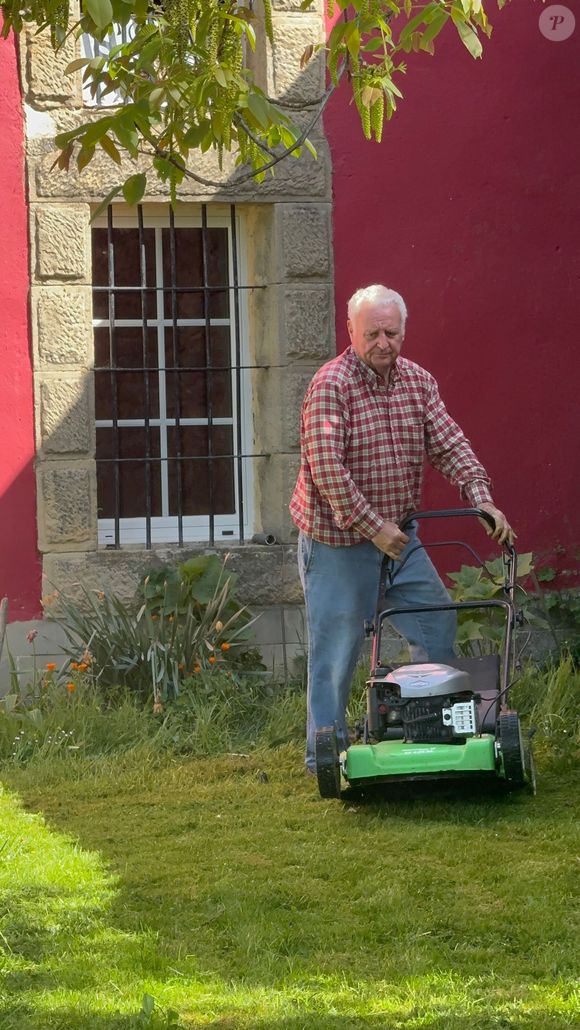 Elas também não dependem de grandes tecnologias e fazem sozinhos as atividades rotineiras de sua casa
