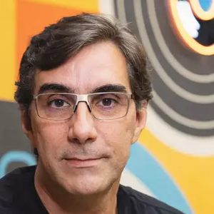 Rodrigo Dourado substituiu Boninho na direção do 'BBB 25'