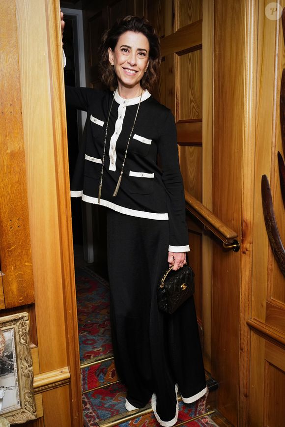 Fernanda Torres é do signo de Virgem. Netuno está em conjunção com o sol da atriz, o que sugere uma intuição artística aflorada e que pode ser um trunfo na conquista do Oscar