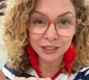 Bárbara Borges diz entender ausência na turnê de Xuxa e faz desabafo emocionante: 'Nada e ninguém irá apagar a minha história'. Segundo publicação da atriz nas redes sociais, ela acredita que sua defesa a Marlene Mattos ainda gera consequências