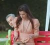 Sarp fica sabendo que sumiram do celular de Bahar as fotos nas quais aparece de forma comprometedora com Sirin, no capítulo de 7 de abril de 2025 da novela 'Força de Mulher'