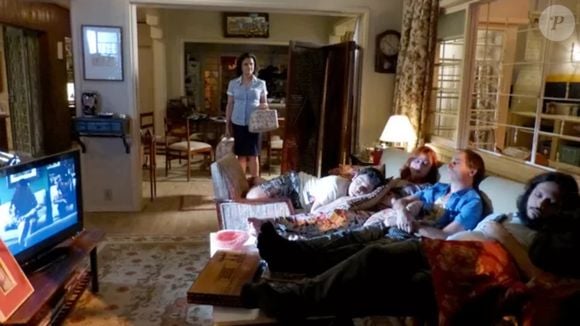 Pessoas que gostam de ficar sozinhas ao invés de se reunirem em família também podem ter maior facilidade de lidar com as emoções