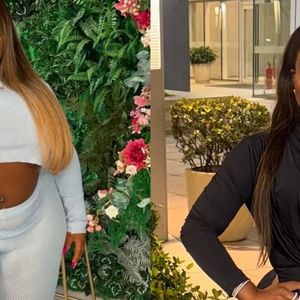 Jojo Todynho emagreceu cerca de 85 quilos após a cirurgia bariátrica realizada em agosto de 2023