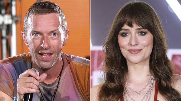 Dakota Johnson e Chris Martin, após um relacionamento de cerca de oito anos marcado por idas e vindas e rumores de noivado, terminaram definitivamente em meados de 2025